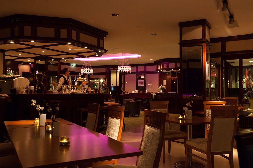 Exquisit Hotel München