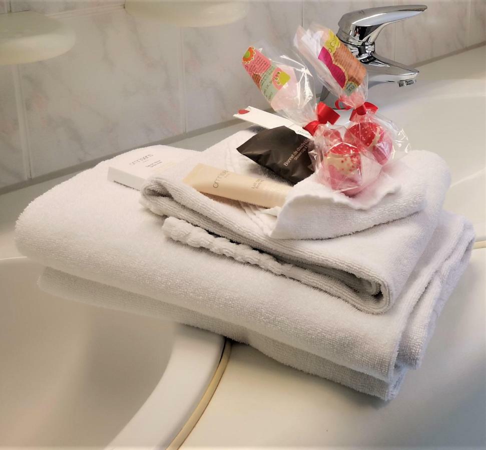 Exquisit Hotel