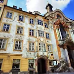 Hotel Exquisit