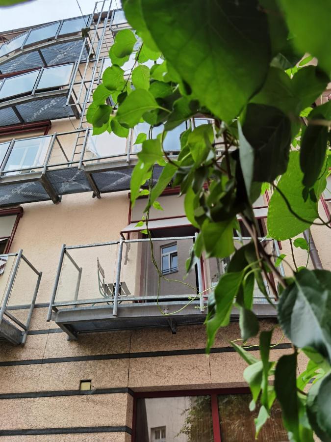 Exquisit 4* München