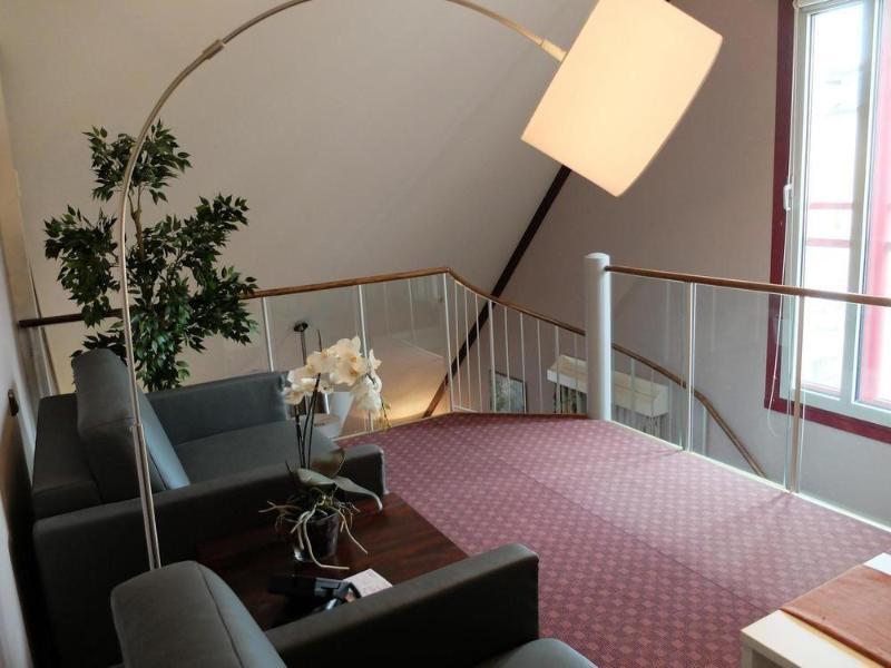 Exquisit 4* München